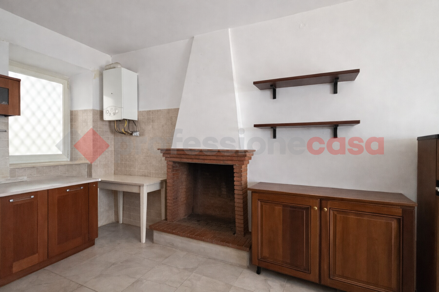 Casa indipendente in vendita a Vico nel Lazio