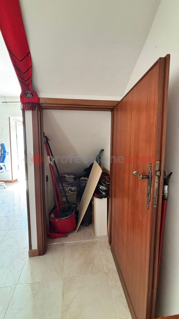 Casa indipendente in vendita a Vico nel Lazio