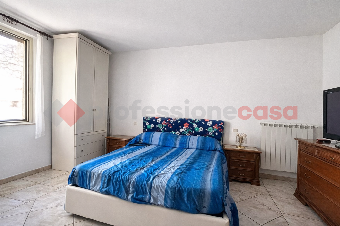 Casa indipendente in vendita a Vico nel Lazio