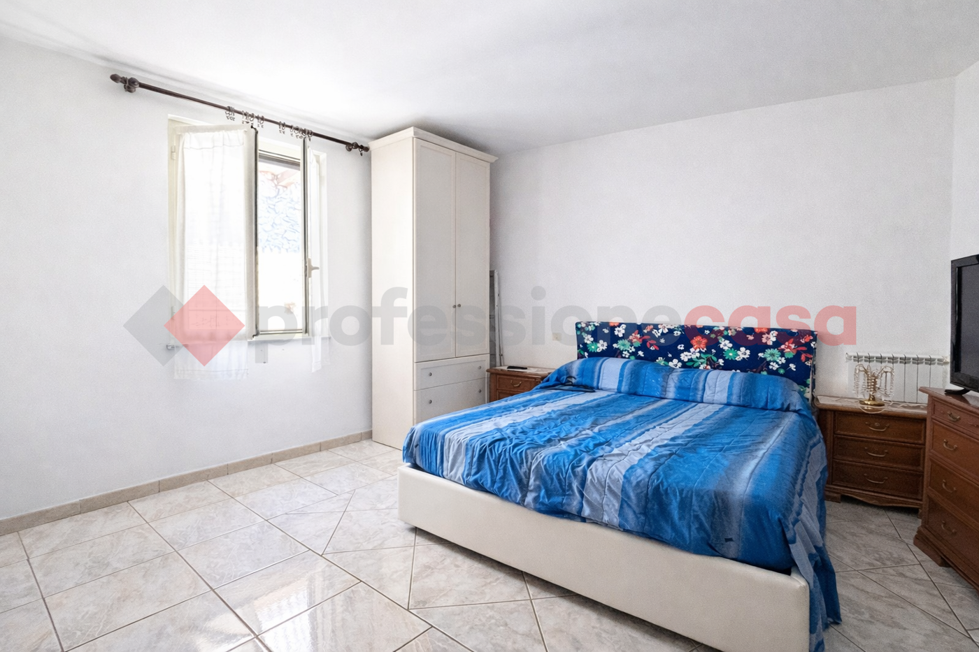 Casa indipendente in vendita a Vico nel Lazio