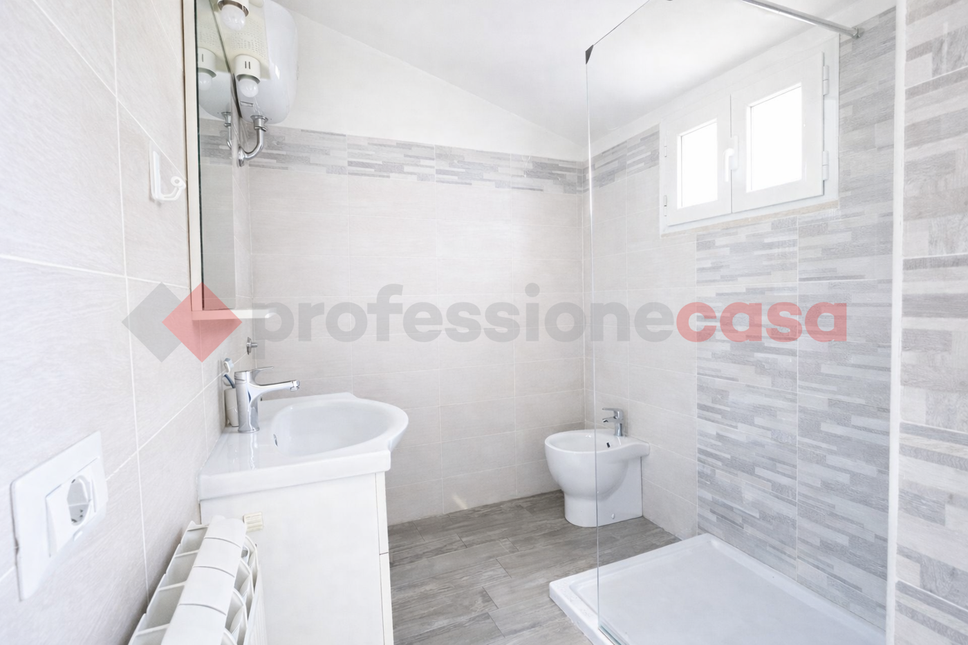 Casa indipendente in vendita a Vico nel Lazio