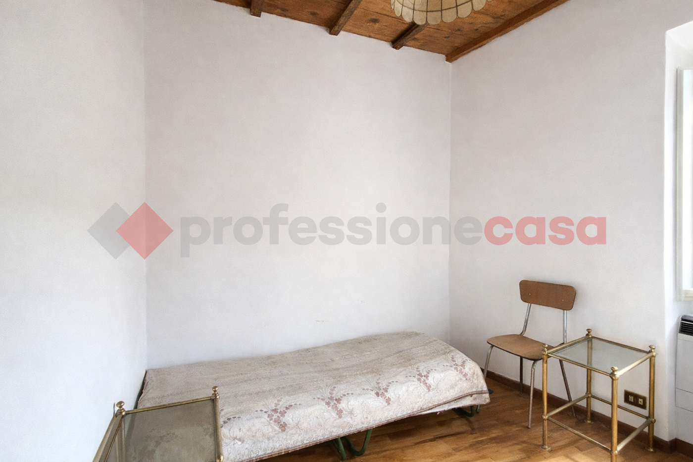 Casa indipendente in vendita a Collepardo