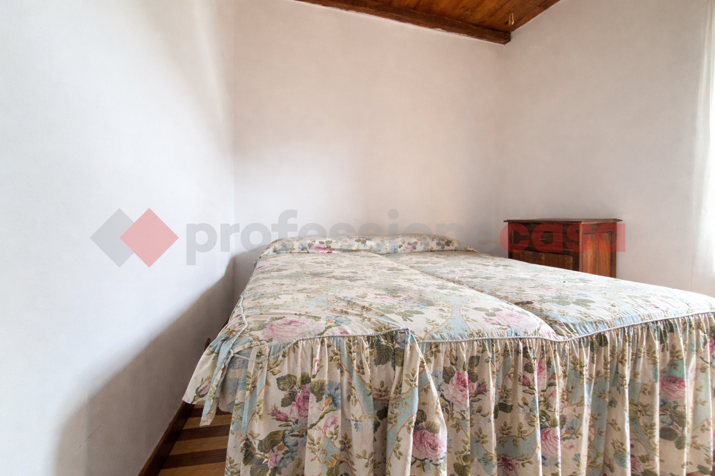 Casa indipendente in vendita a Collepardo