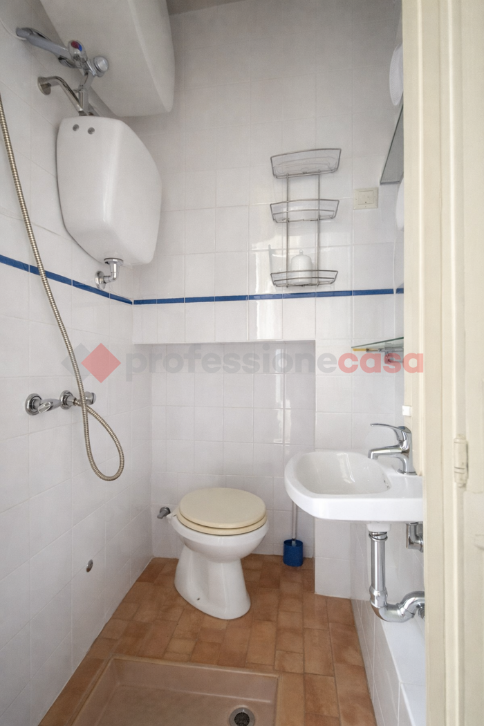 Casa indipendente in vendita a Collepardo