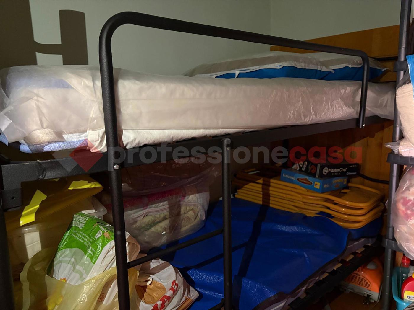 Monolocale in vendita a Guarcino