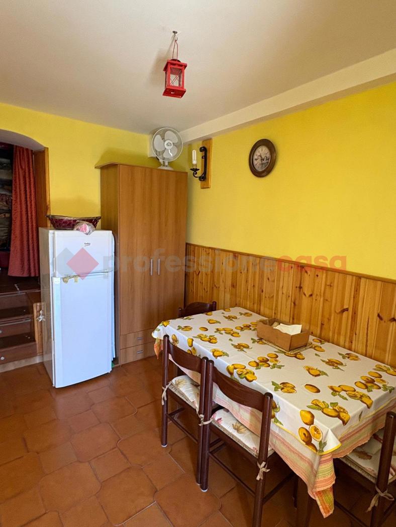 Monolocale in vendita a Guarcino