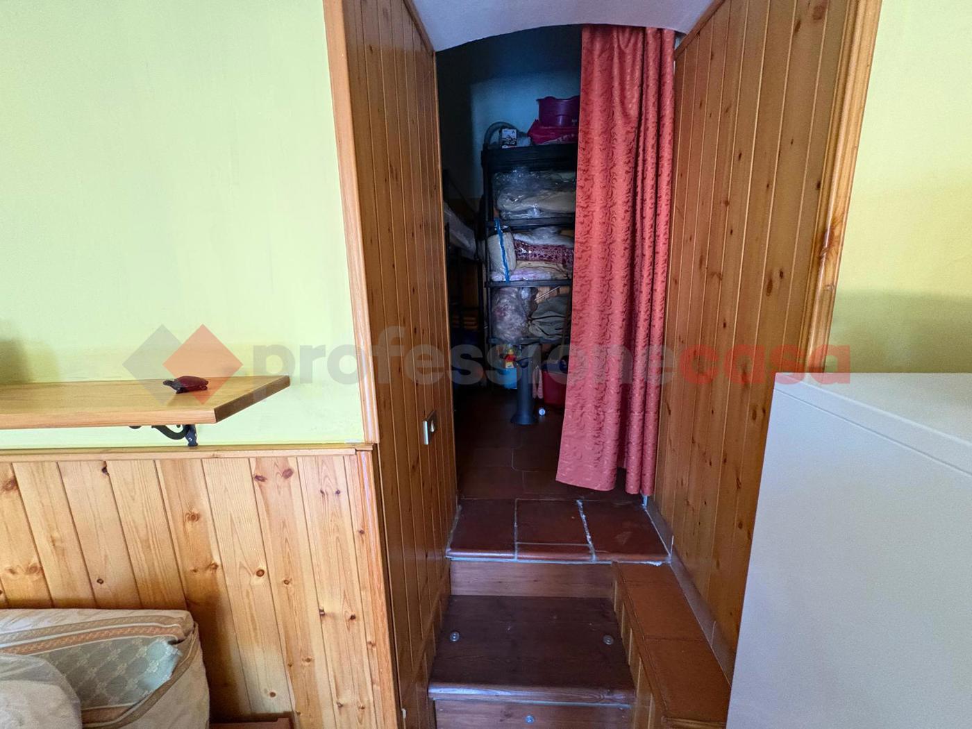 Monolocale in vendita a Guarcino