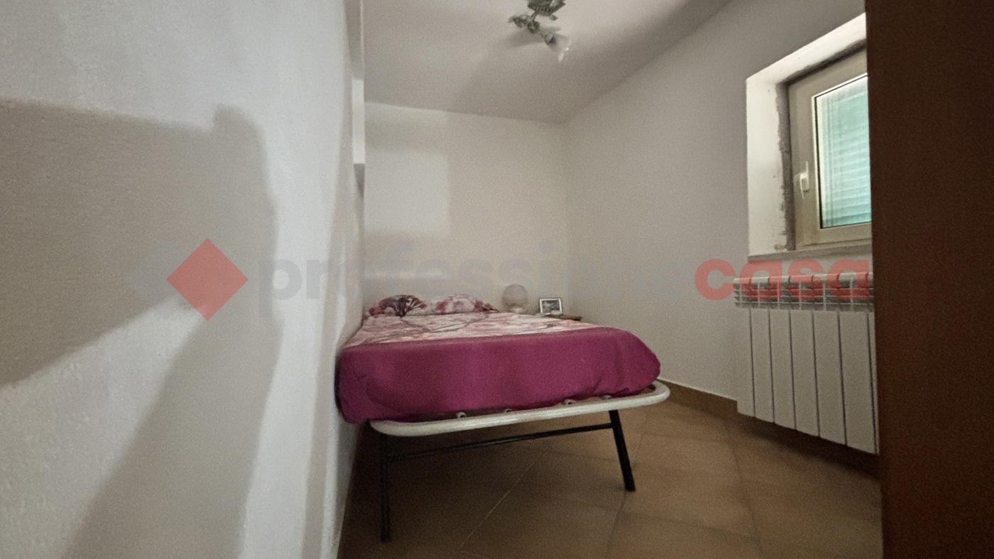 Casa indipendente in vendita a Guarcino