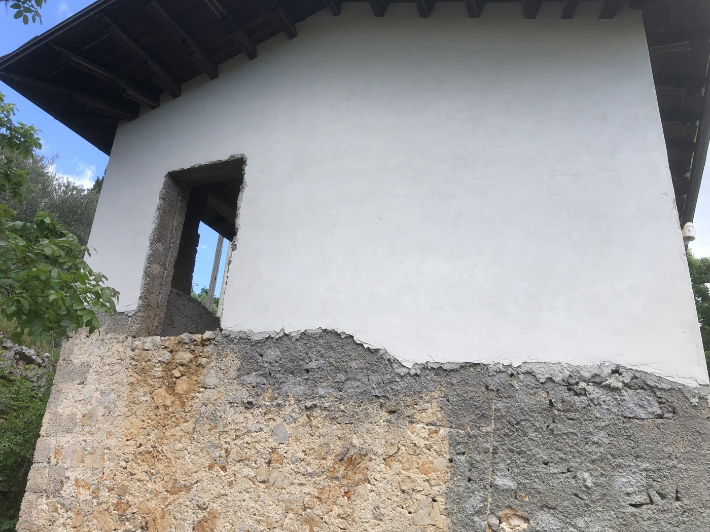 Rustico in vendita a Alatri