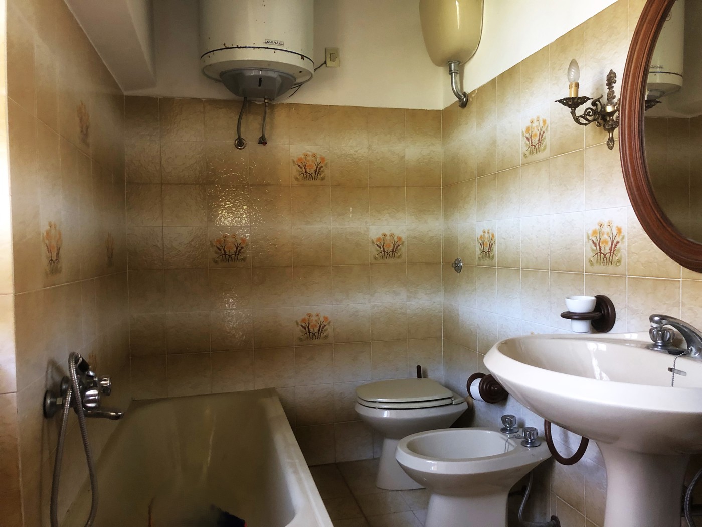 Casa indipendente in vendita a Trivigliano