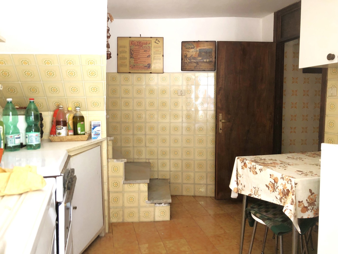 Casa indipendente in vendita a Fumone