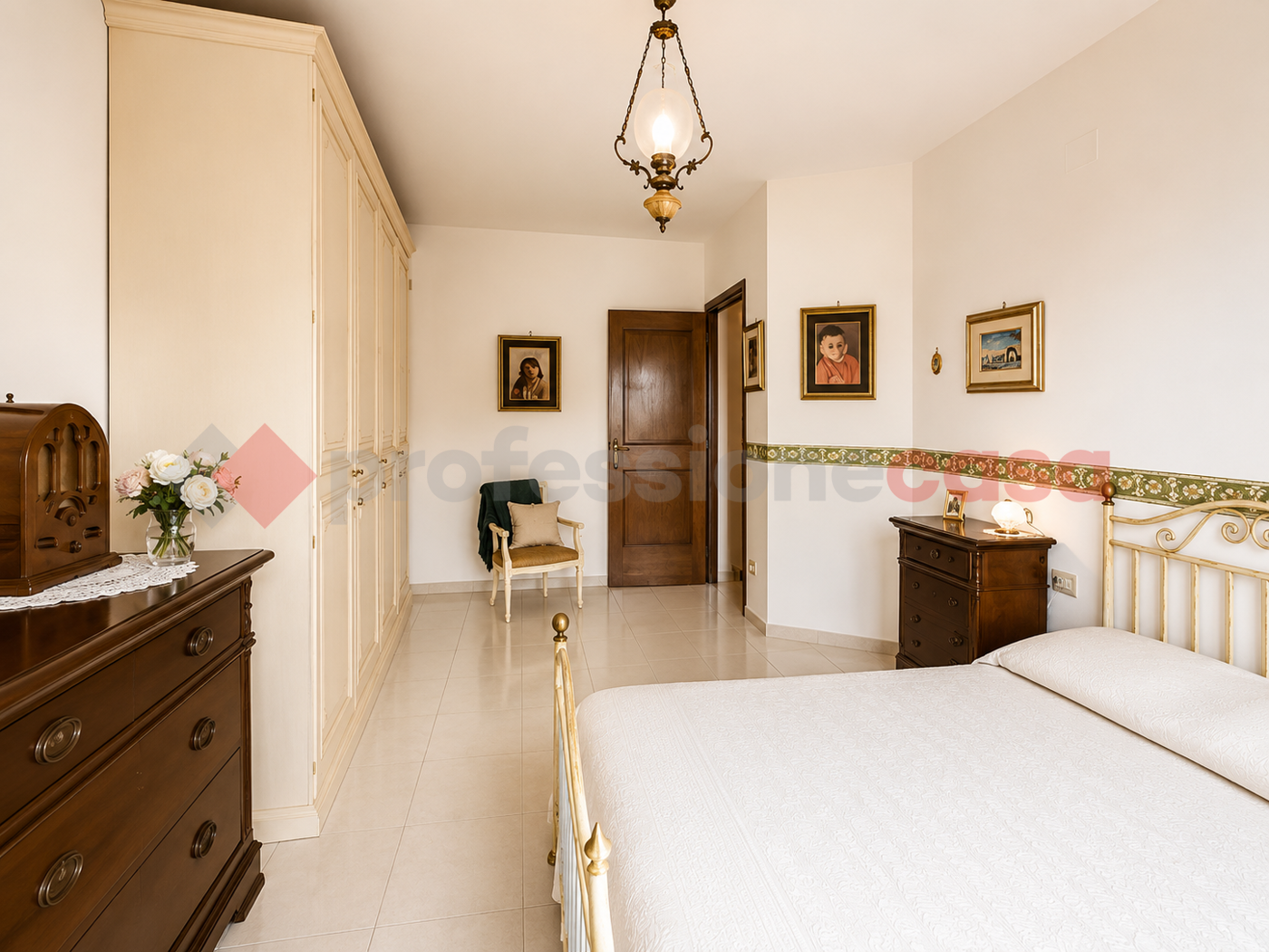 Casa indipendente in vendita a Vico nel Lazio