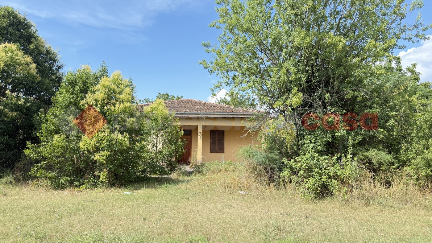 Appartamento in vendita a Alatri