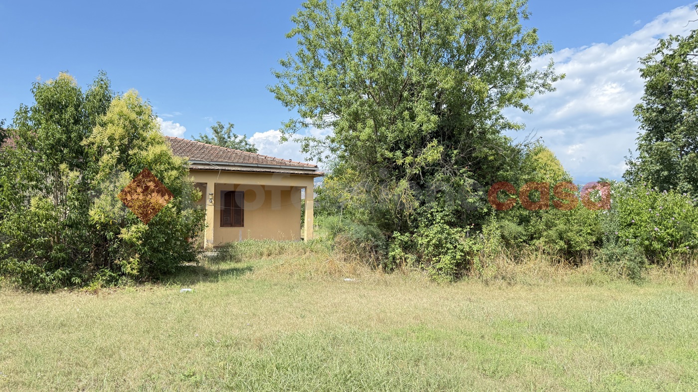 Appartamento in vendita a Alatri