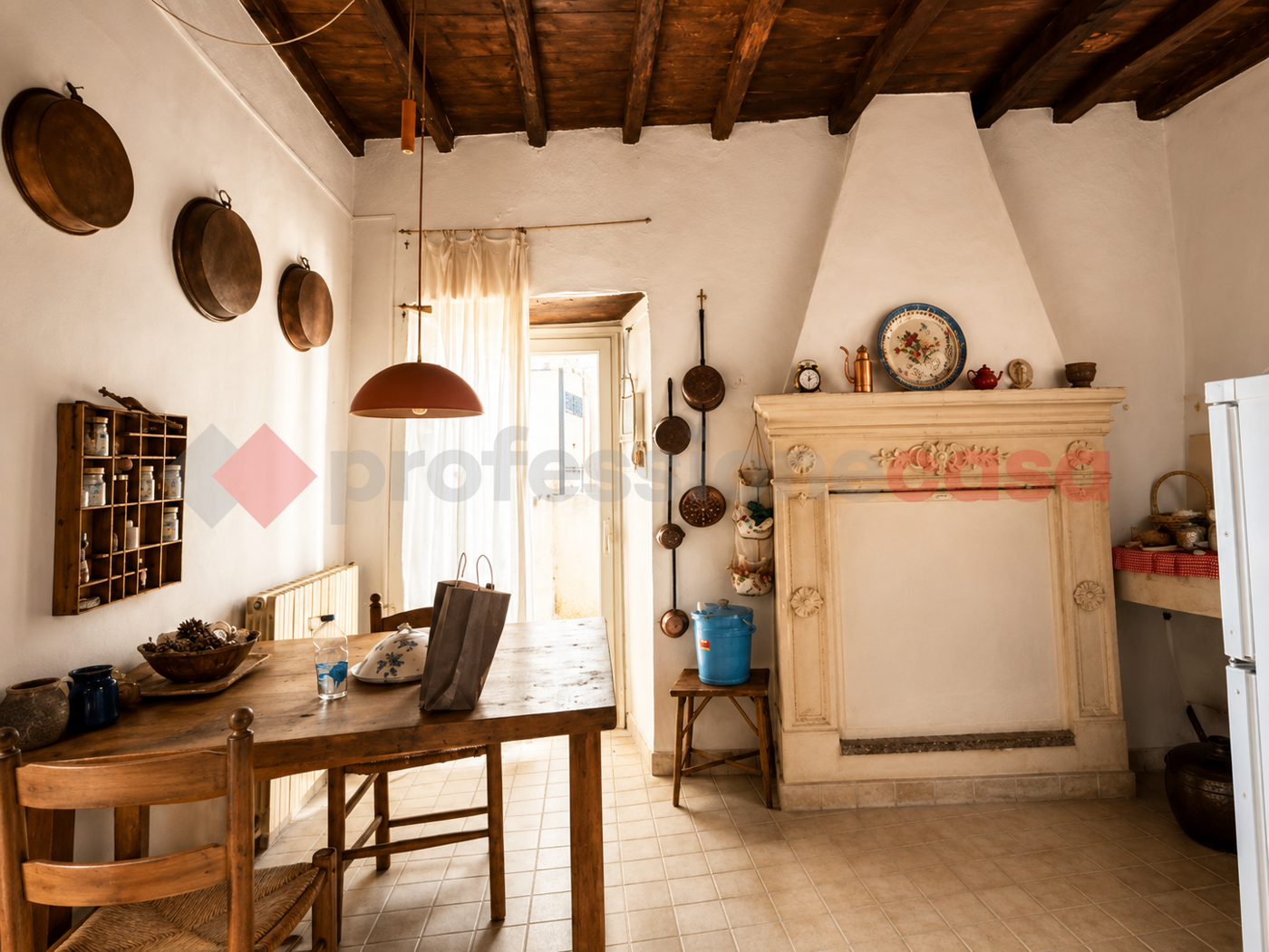 Appartamento in vendita a Alatri