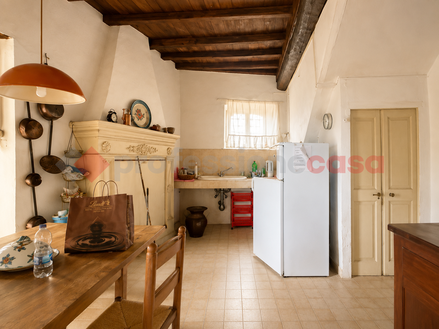Appartamento in vendita a Alatri