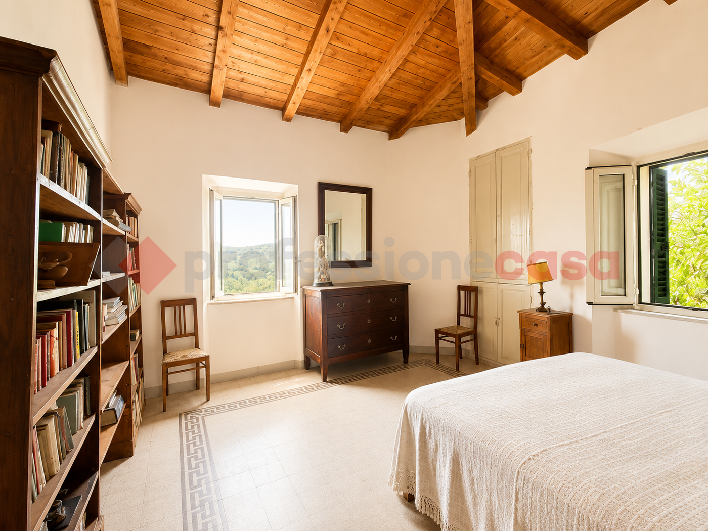 Appartamento in vendita a Alatri