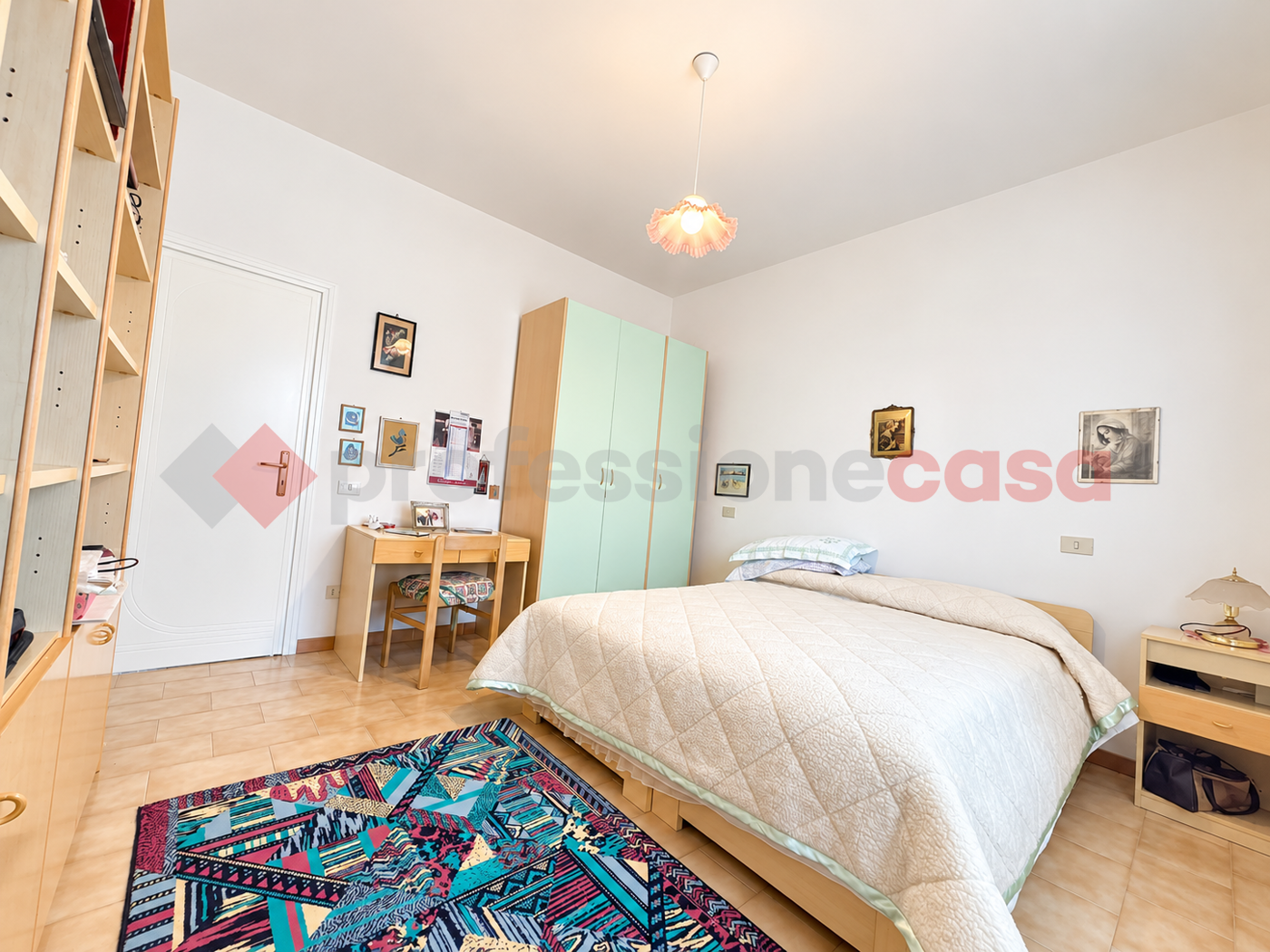 Casa indipendente in vendita a Alatri