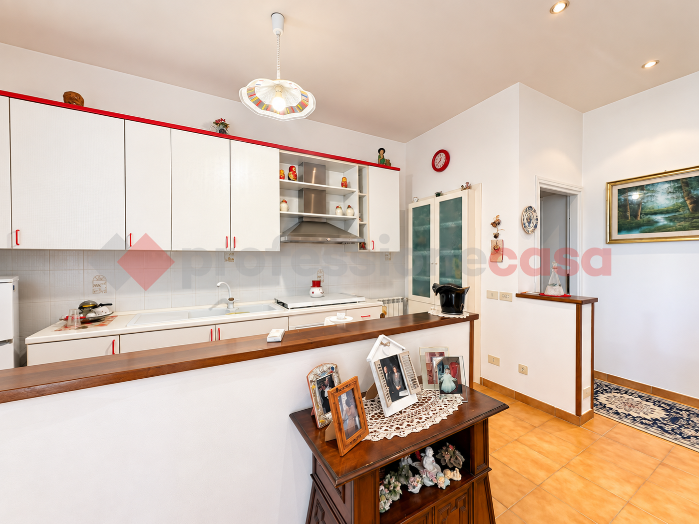 Casa indipendente in vendita a Alatri