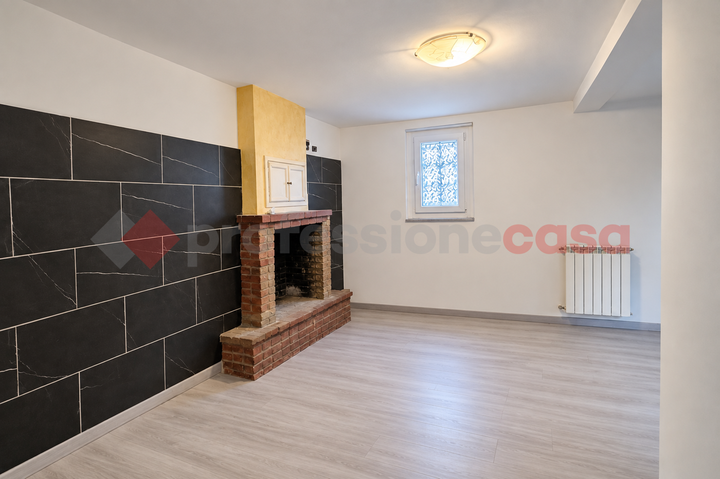 Casa indipendente in affitto a Alatri