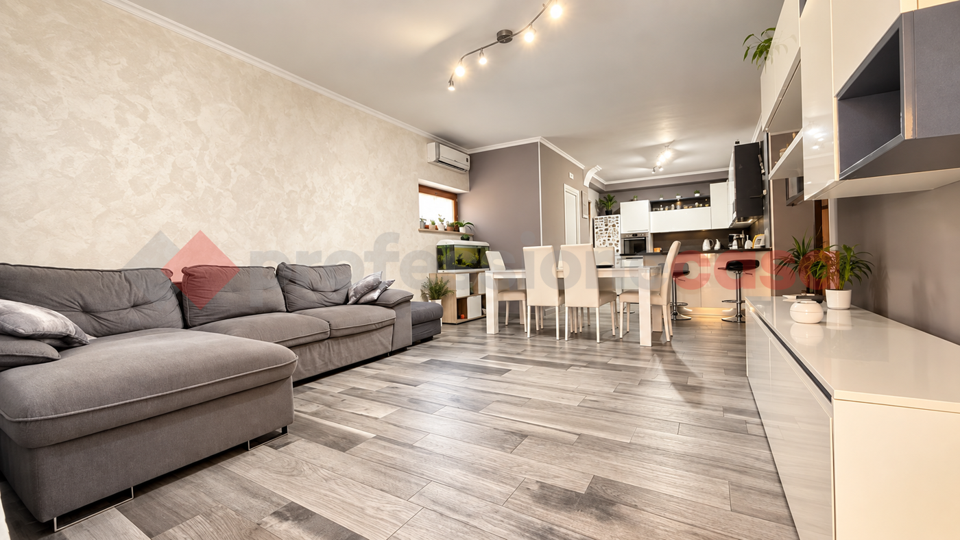Casa indipendente in vendita a Alatri