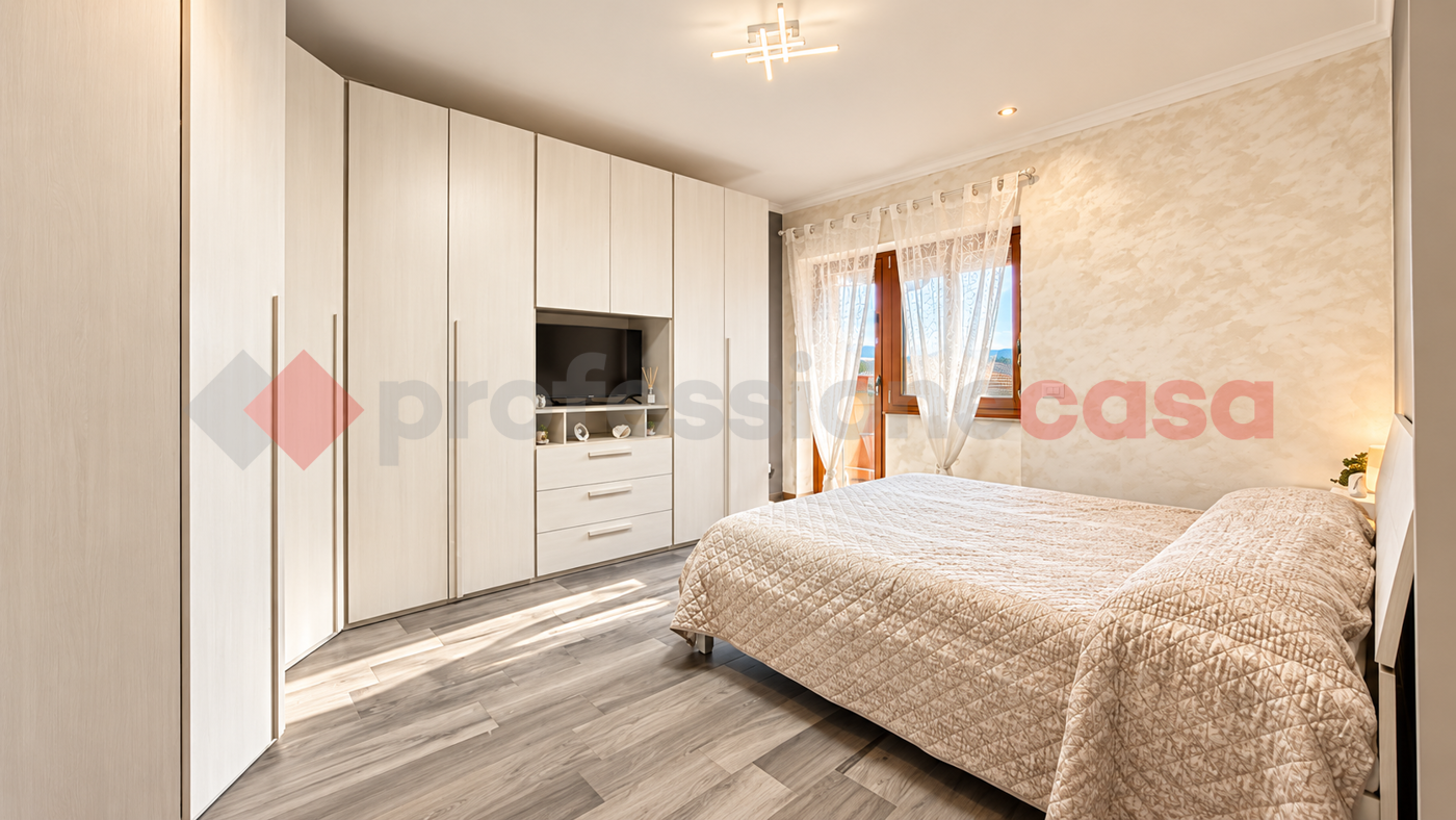 Casa indipendente in vendita a Alatri