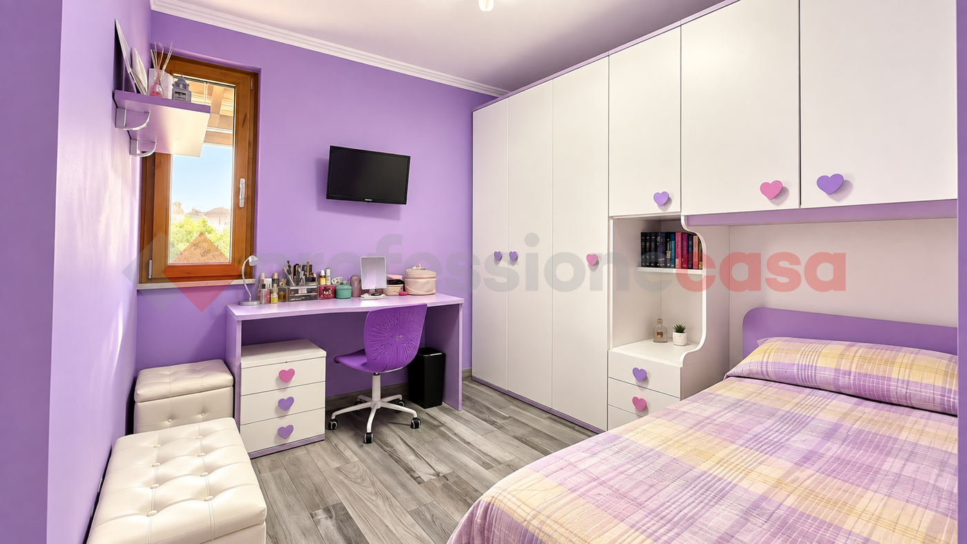 Casa indipendente in vendita a Alatri