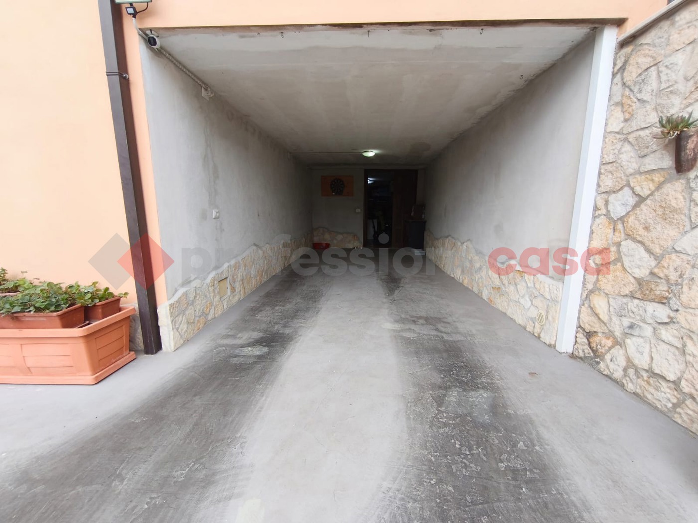 Casa indipendente in vendita a Alatri