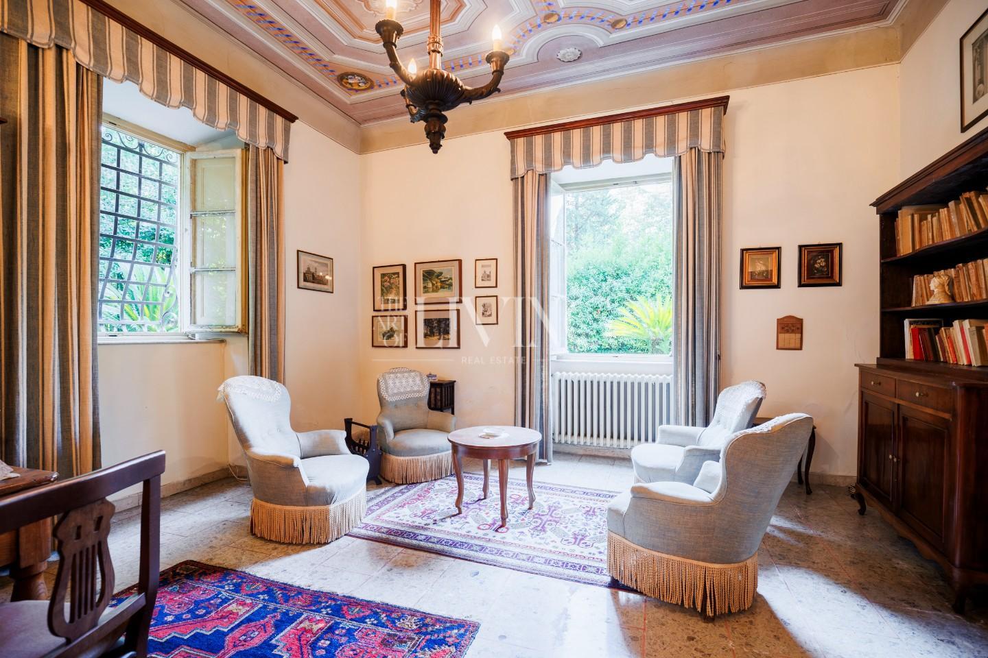 Villa in vendita, Lucca santo stefano di moriano