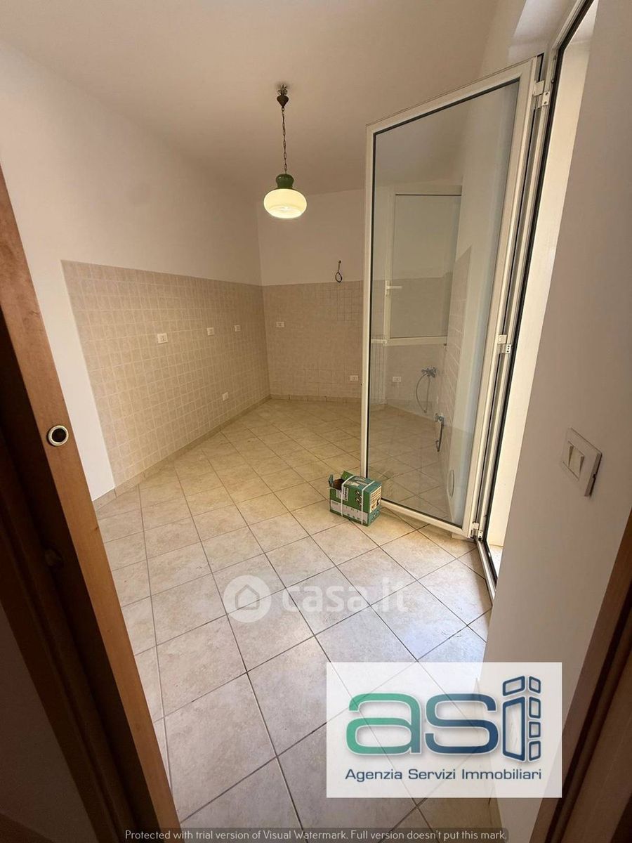 Appartamento nuovo a Corropoli