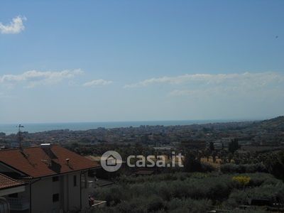 Appartamento nuovo a Colonnella