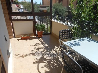 Appartamento nuovo a Colonnella