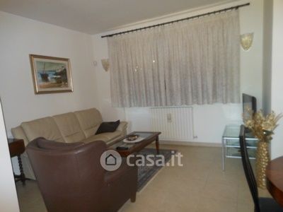 Appartamento nuovo a Colonnella