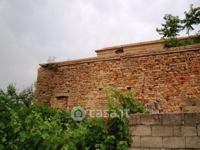 Terreno in vendita a Controguerra