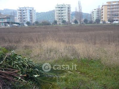 Terreno in vendita a Alba Adriatica