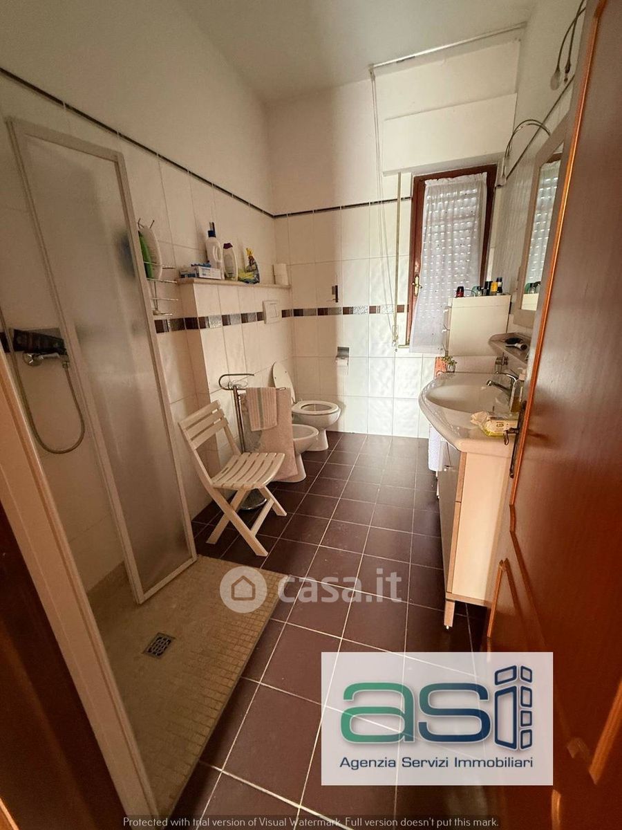 Casa indipendente da ristrutturare a Nereto