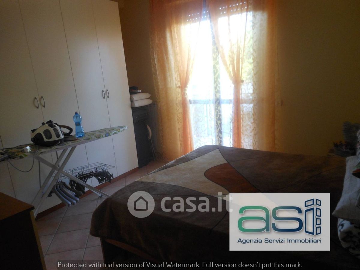 Appartamento nuovo a Martinsicuro