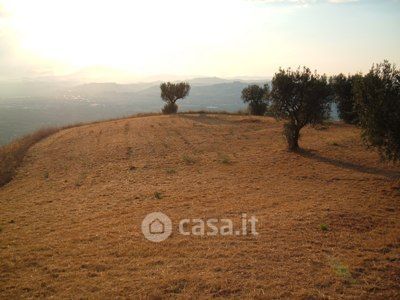 Terreno in vendita a Controguerra
