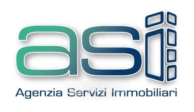 Terreno in vendita a Corropoli