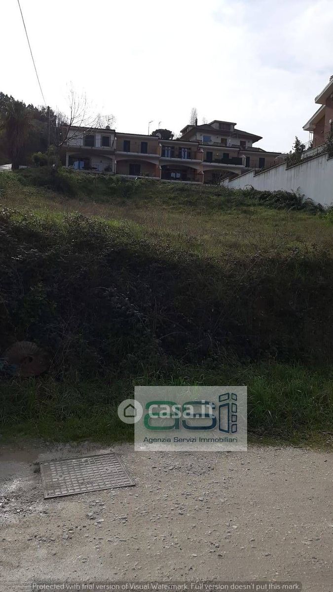 immagine annuncio 1 di 6