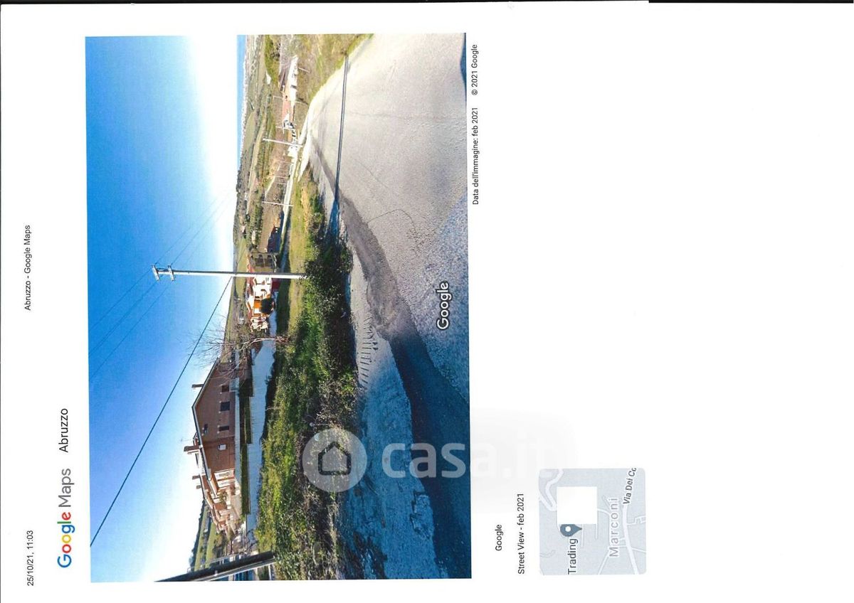 immagine annuncio 5 di 6