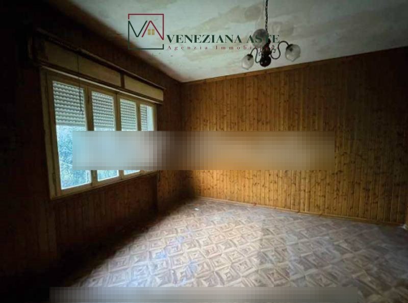Bilocale in vendita a Venezia