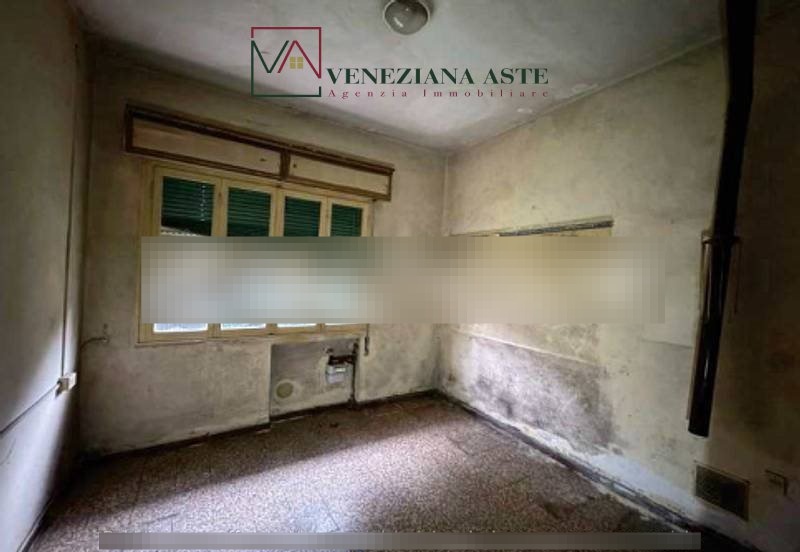 Bilocale in vendita a Venezia