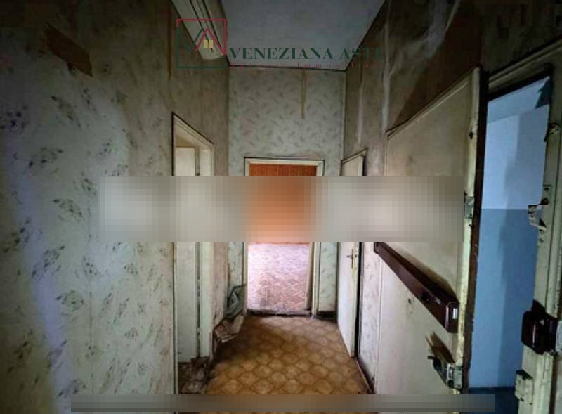 Bilocale in vendita a Venezia