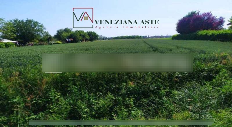 Terreno in vendita a San Don� di Piave
