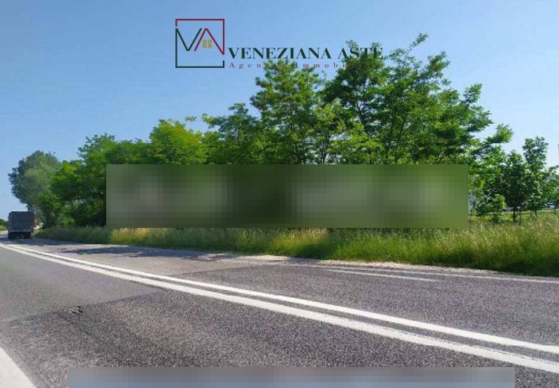 Terreno in vendita a San Don� di Piave