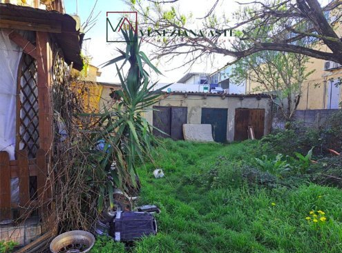 Trilocale in vendita a Venezia