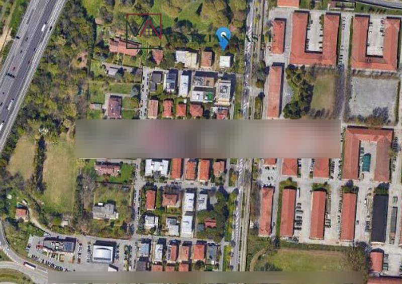 Appartamento in vendita, Venezia mestre