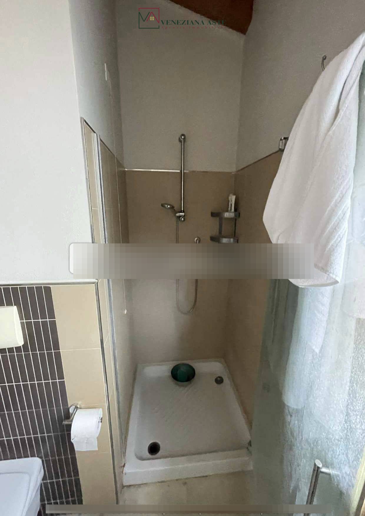 Quadrilocale in vendita a Caorle