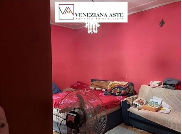 Quadrilocale in vendita a Venezia